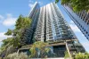 2913/628 Flinders Street, Docklands, Vic 3008-Image