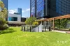 2913/628 Flinders Street, Docklands, Vic 3008-Image
