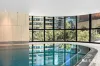 2913/628 Flinders Street, Docklands, Vic 3008-Image