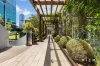2913/628 Flinders Street, Docklands, Vic 3008-Image
