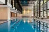2913/628 Flinders Street, Docklands, Vic 3008-Image