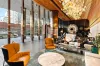 2913/628 Flinders Street, Docklands, Vic 3008-Image