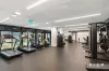 2913/628 Flinders Street, Docklands, Vic 3008-Image
