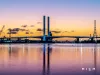 2913/628 Flinders Street, Docklands, Vic 3008-Image
