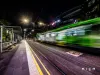 2913/628 Flinders Street, Docklands, Vic 3008-Image
