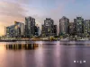 2913/628 Flinders Street, Docklands, Vic 3008-Image