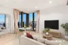 2913/628 Flinders Street, Docklands, Vic 3008-Image