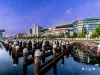 2913/628 Flinders Street, Docklands, Vic 3008-Image
