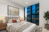2913/628 Flinders Street, Docklands, Vic 3008-Image