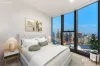 2913/628 Flinders Street, Docklands, Vic 3008-Image