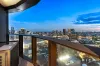 2913/628 Flinders Street, Docklands, Vic 3008-Image