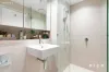 2913/628 Flinders Street, Docklands, Vic 3008-Image