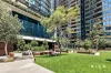 2913/628 Flinders Street, Docklands, Vic 3008-Image