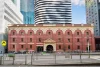 2918/555 Swanston St, Carlton, Vic 3053
