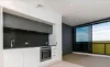 2918/555 Swanston St, Carlton, Vic 3053-Image