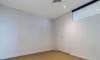2918/555 Swanston St, Carlton, Vic 3053-Image
