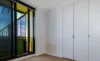 2918/555 Swanston St, Carlton, Vic 3053-Image
