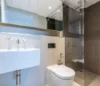 2918/555 Swanston St, Carlton, Vic 3053-Image