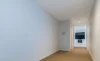 2918/555 Swanston St, Carlton, Vic 3053-Image