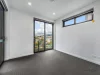 292/181 Clarence Road, Indooroopilly, Qld 4068-Image