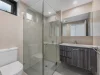 292/181 Clarence Road, Indooroopilly, Qld 4068-Image