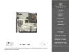 292/181 Clarence Road, Indooroopilly, Qld 4068-Image