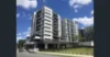 292/181 Clarence Road, Indooroopilly, Qld 4068-Image