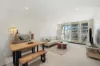 292/8 Lachlan Street, Waterloo, NSW 2017