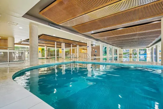 292/8 Lachlan Street, Waterloo, NSW 2017-Image