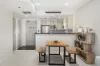 292/8 Lachlan Street, Waterloo, NSW 2017-Image
