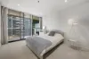 292/8 Lachlan Street, Waterloo, NSW 2017-Image