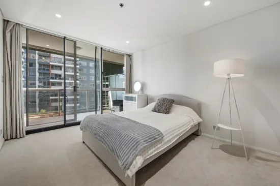 292/8 Lachlan Street, Waterloo, NSW 2017-Image