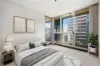292/8 Lachlan Street, Waterloo, NSW 2017-Image