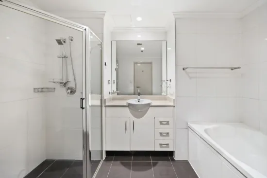 292/8 Lachlan Street, Waterloo, NSW 2017-Image