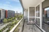 292/8 Lachlan Street, Waterloo, NSW 2017-Image