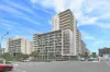 292/8 Lachlan Street, Waterloo, NSW 2017-Image