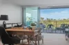 29205/2 Ephraim Island, Paradise Point, Qld 4216