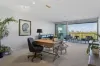 29205/2 Ephraim Island, Paradise Point, Qld 4216-Image