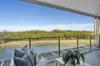 29205/2 Ephraim Island, Paradise Point, Qld 4216-Image