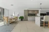 29205/2 Ephraim Island, Paradise Point, Qld 4216-Image