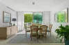 29205/2 Ephraim Island, Paradise Point, Qld 4216-Image