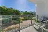29205/2 Ephraim Island, Paradise Point, Qld 4216-Image