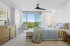 29205/2 Ephraim Island, Paradise Point, Qld 4216-Image