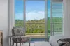 29205/2 Ephraim Island, Paradise Point, Qld 4216-Image