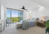 29205/2 Ephraim Island, Paradise Point, Qld 4216-Image
