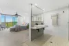 29205/2 Ephraim Island, Paradise Point, Qld 4216-Image