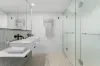 29205/2 Ephraim Island, Paradise Point, Qld 4216-Image