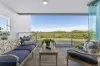 29205/2 Ephraim Island, Paradise Point, Qld 4216-Image