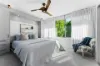 29205/2 Ephraim Island, Paradise Point, Qld 4216-Image