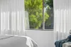 29205/2 Ephraim Island, Paradise Point, Qld 4216-Image